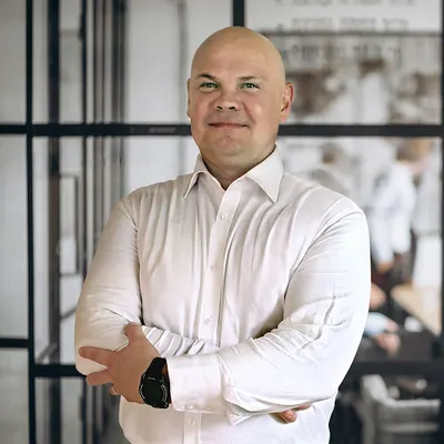 Radosław Grzebyk, Biuro Wycen Nieruchomości RZECZOZNAWCA RZESZÓW